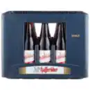 Bild 1 von Hasseröder Premium Pils