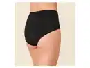 Bild 2 von ESMARA® Damen Miederslips mit Spitze, 2 Stück