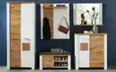 Bild 3 von hardi - Spiegel Materio 6011