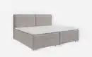Bild 1 von hardi - Boxspringbett Star2