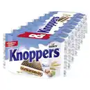 Bild 1 von STORCK Knoppers 8 x 25 g