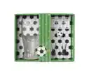 Bild 1 von Geschenkset Fußball