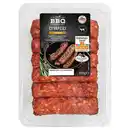 Bild 1 von BBQ Rinder-Cevapcici 400 g