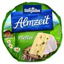Bild 1 von Bergader Almzeit 150 g, Pfeffer