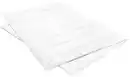 Bild 3 von Centa Star - Sommerbett Summer Organic Cotton