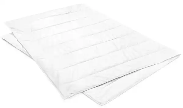 Bild 3 von Centa Star - Sommerbett Summer Organic Cotton