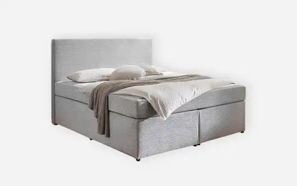 Bild 2 von hardi - Boxspringbett Aspen