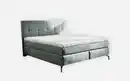Bild 1 von vito - Boxspringbett Somo