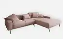 Bild 1 von SCHÖNER WOHNEN-Kollektion - Ecksofa Tossa