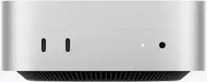 Mac mini (MHQM4ZD/A)