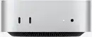 Bild 1 von Mac mini (MHQM4ZD/A)