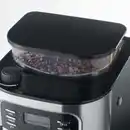 Bild 2 von Severin Kaffeemaschine mit Mahlwerk