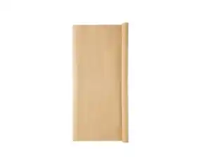 Packpapier