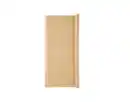 Bild 1 von Packpapier