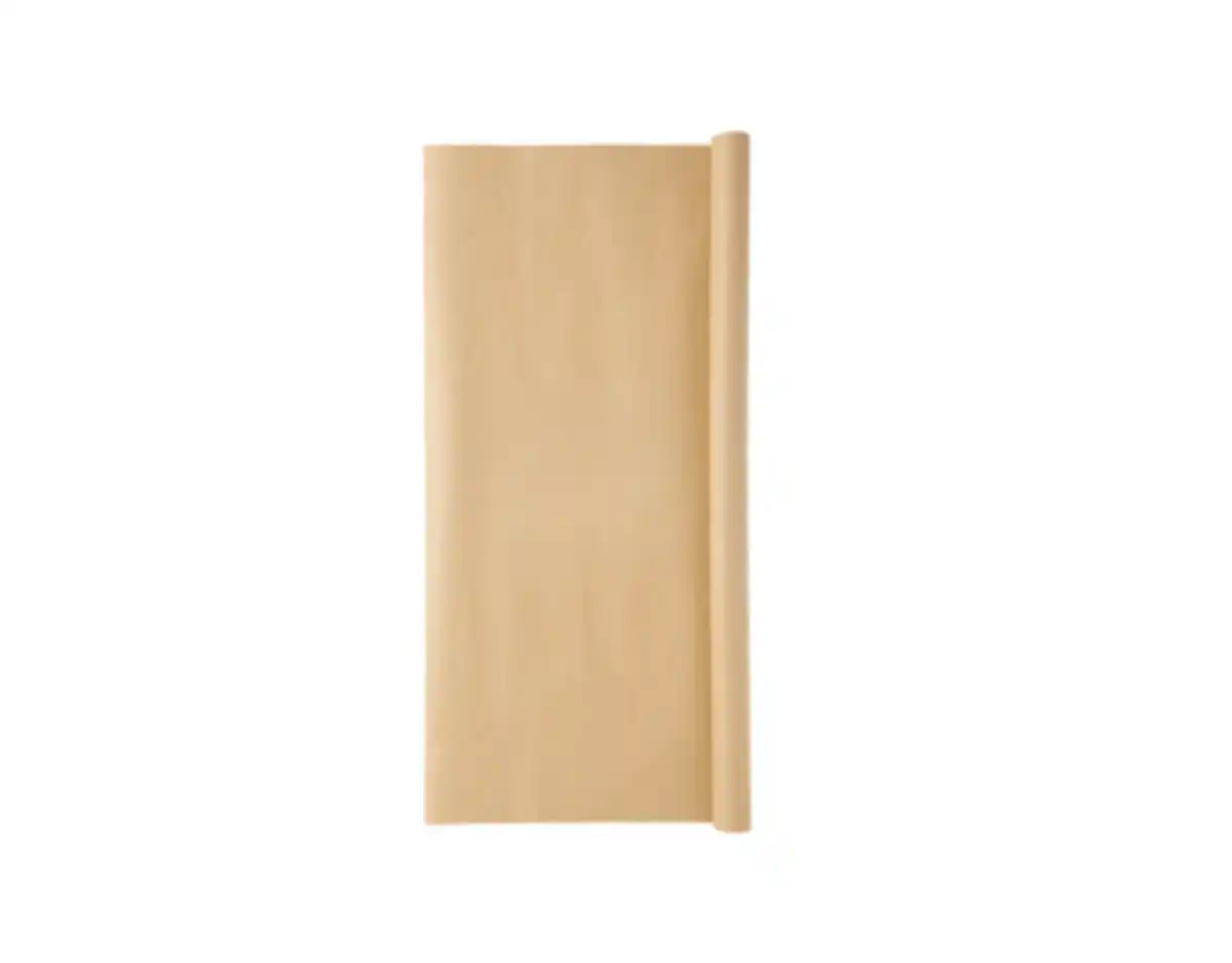 Bild 1 von Packpapier