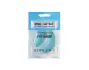 Bild 2 von Biovene Pad-Masken