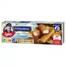 Bild 1 von IGLO Fischstäbchen 450 g