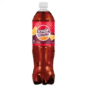 Schwip Schwap 1,25 l