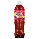 Bild 1 von Schwip Schwap 1,25 l