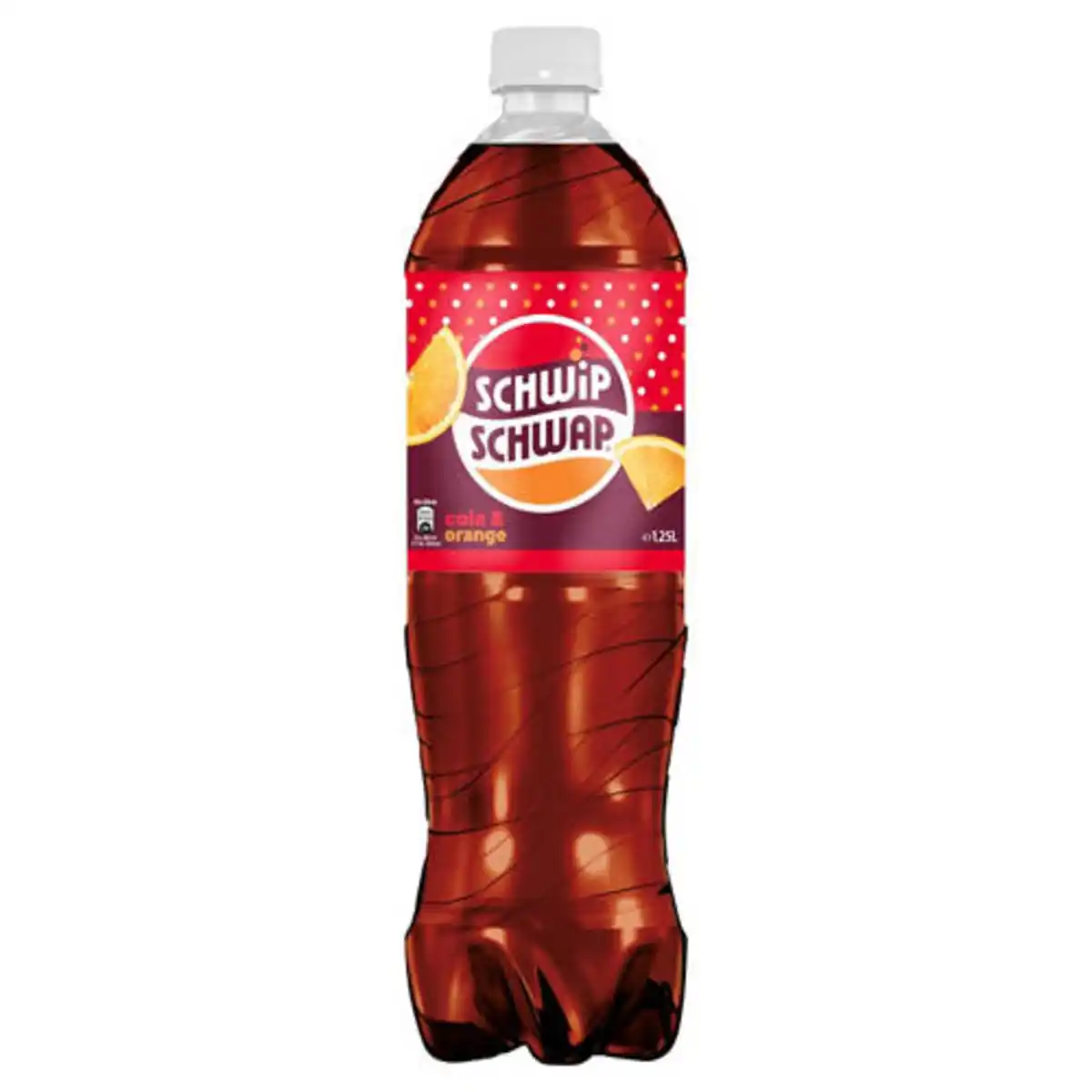Bild 1 von Schwip Schwap 1,25 l