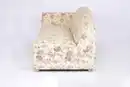 Bild 2 von Better Home 3-Sitzer Sofa Loretta mit linker Armlehne, ca. 193 x 83 x 85 cm – Blumenmuster