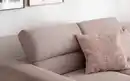 Bild 3 von SCHÖNER WOHNEN-Kollektion - Ecksofa Tossa