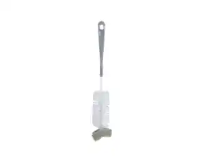 Flaschenbürste