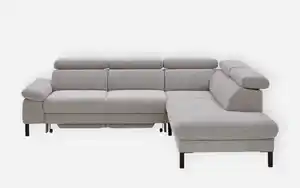 Carina - Wohnlandschaft Bente