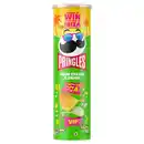 Bild 1 von PRINGLES Chips 185 g, Sour Cream