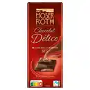 Bild 1 von MOSER ROTH Gefüllte Schokolade 150 g, Praline-Zartbitter