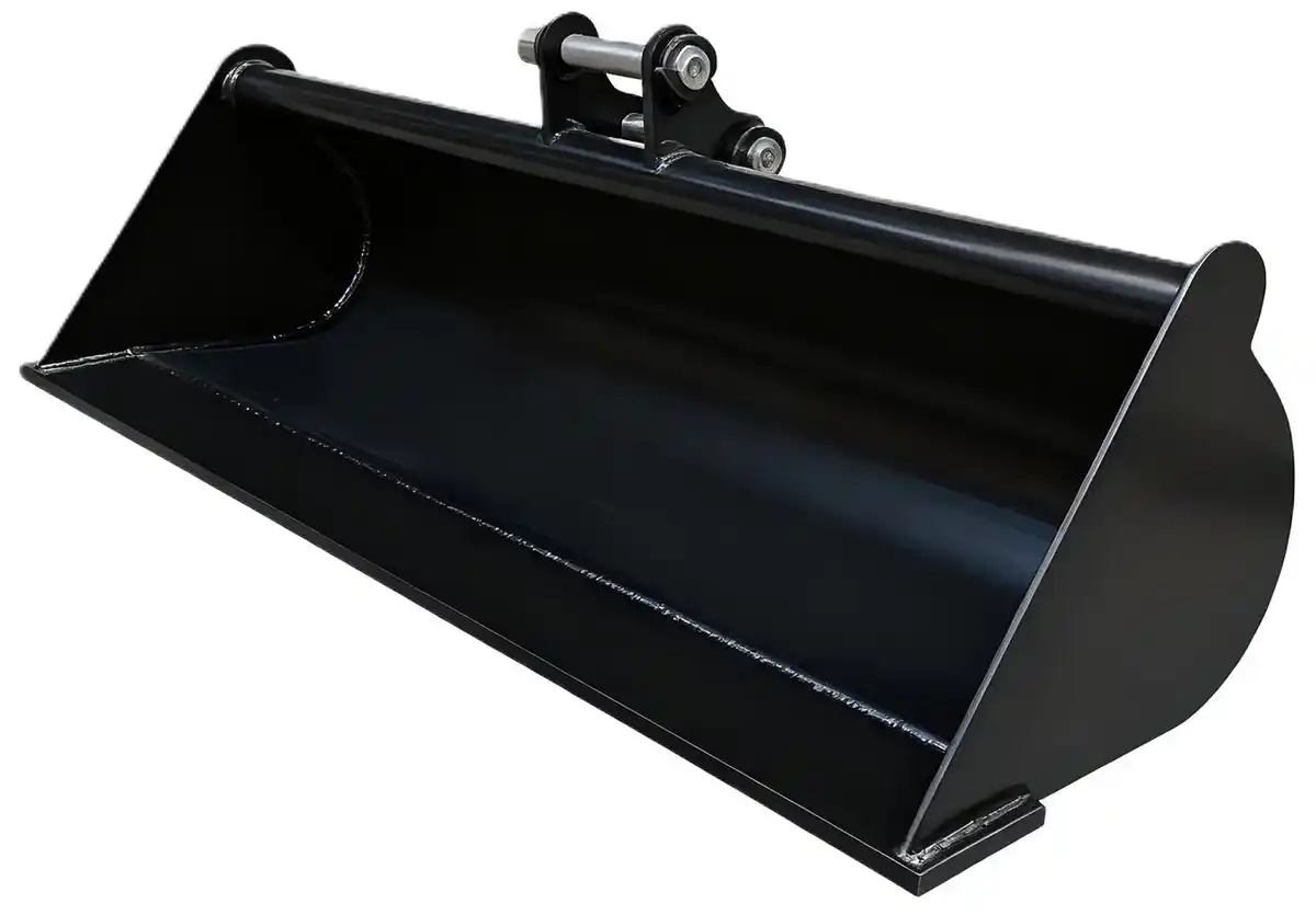 Bild 1 von Güde Baggerlöffel 1000mm für GMB 860B