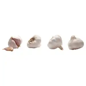 NATUR LIEBLINGE Knoblauch 200 g