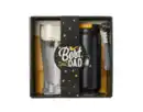 Bild 1 von Geschenkset Best Dad
