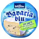 Bild 1 von BERGADER Bavaria Blu 150 g