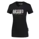 Bild 2 von Bruno Banani T-Shirt für Damen
