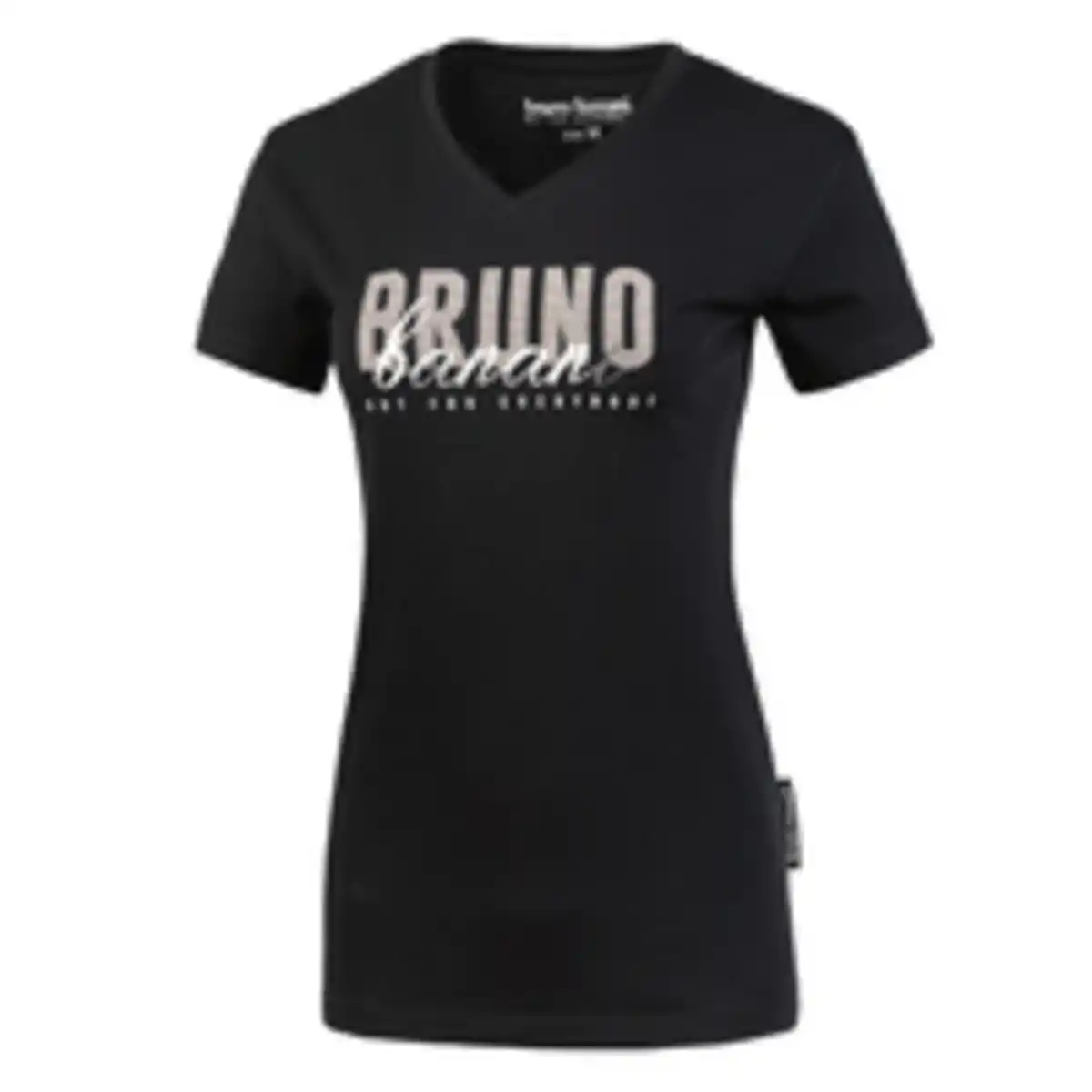 Bild 2 von Bruno Banani T-Shirt für Damen