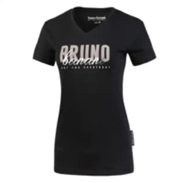 Bild 2 von Bruno Banani T-Shirt für Damen