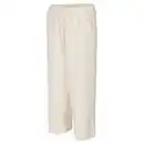 Bild 1 von UP2FASHION WOMEN Damen Culotte, Weiß, S 36/38