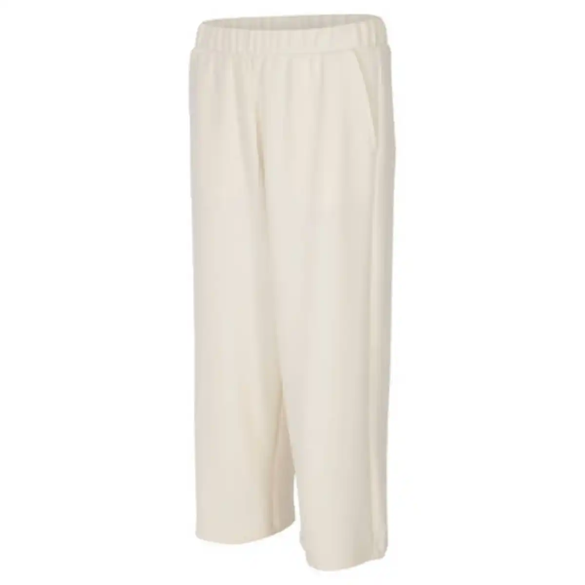 Bild 1 von UP2FASHION WOMEN Damen Culotte, Weiß, S 36/38
