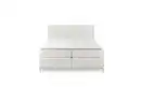 Bild 3 von Musterring - Boxspringbett Felina