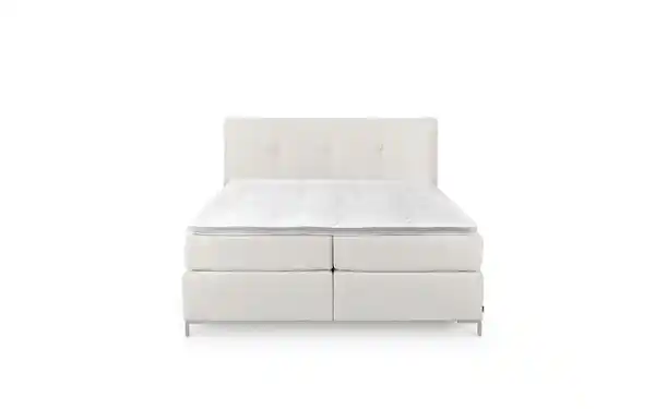 Bild 3 von Musterring - Boxspringbett Felina