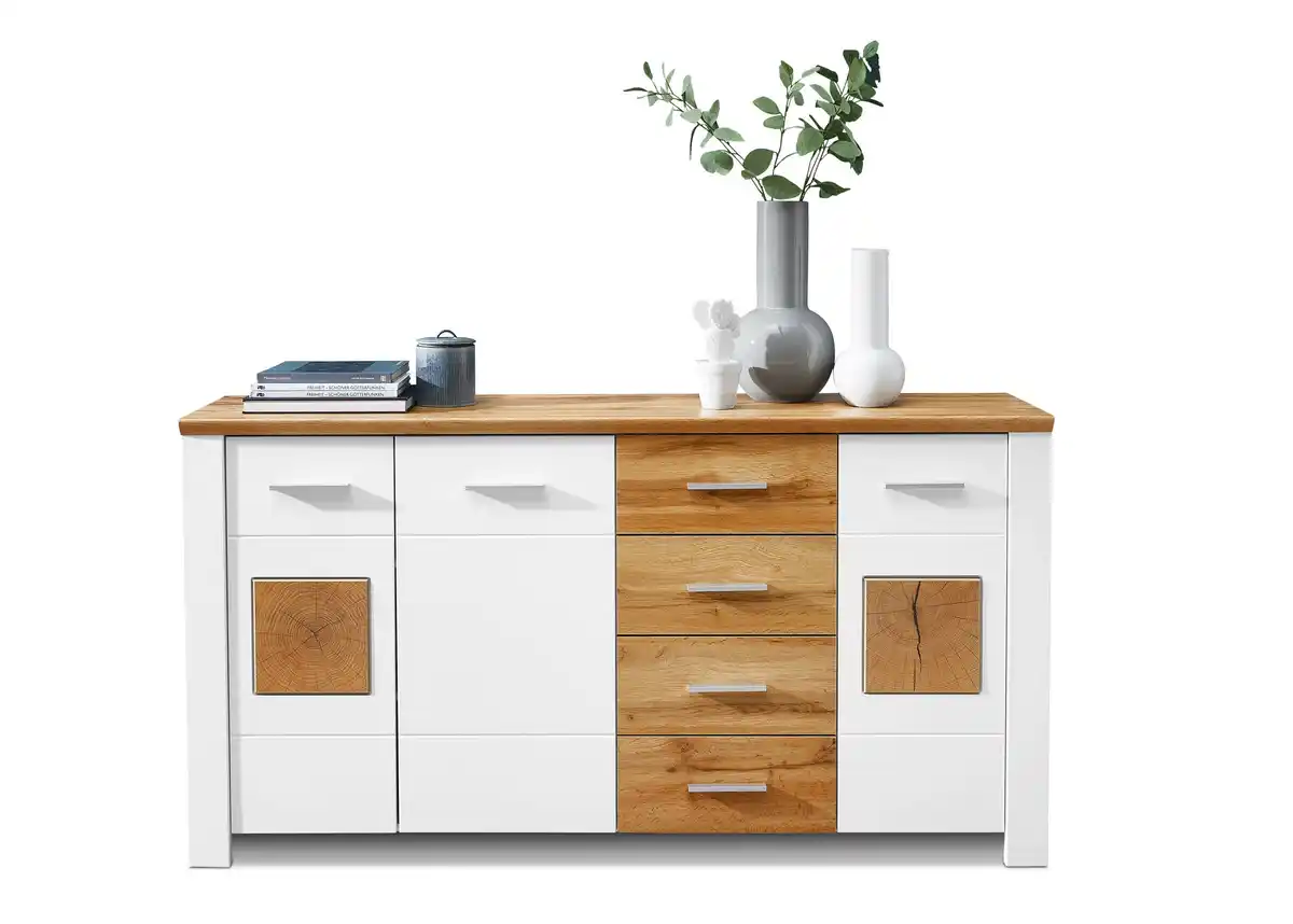Bild 4 von hardi - Kommode Materio 6011