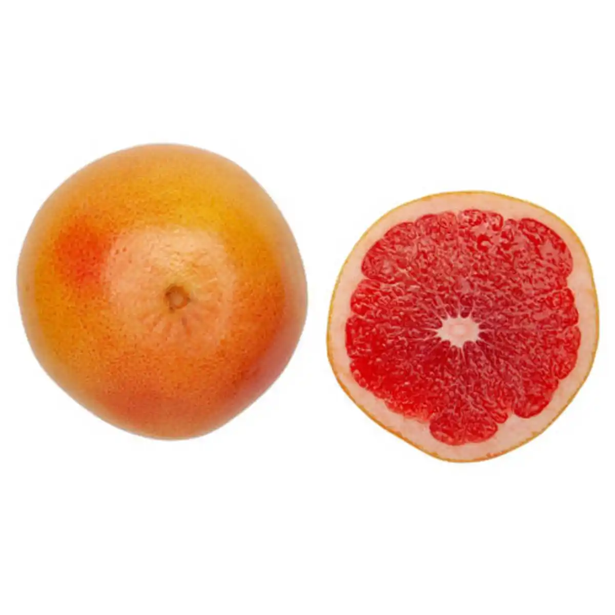 Bild 1 von Grapefruit, Stück