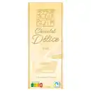 Bild 1 von MOSER ROTH Gefüllte Schokolade 150 g, weiß