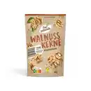Bild 1 von FARMER NATURALS Walnusskerne 200 g