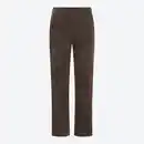 Bild 2 von Damen-Kordhose mit Eingriffstaschen