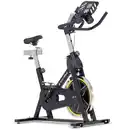 Bild 1 von SportPlus SportPlus Speedracer SP-SRP-2100-i (SG)