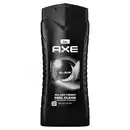 Bild 1 von AXE 3-in-1 Duschgel 400 ml, Black