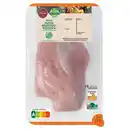 Bild 1 von MEINE METZGEREI Putenbrustfilet 800 g