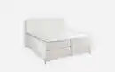 Bild 1 von Musterring - Boxspringbett Felina